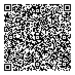 QR код "Наш Арбат"