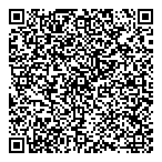 QR код "Карандаш"