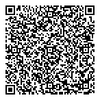 QR код "Щурово городище"