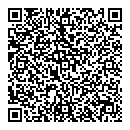 QR код "Музей природы"