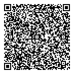 QR код "Дмитриевский собор"