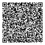 QR код "Бабуся-Ягуся"