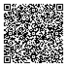 QR код "Палаты"