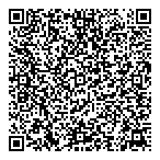 QR код "Отражение"