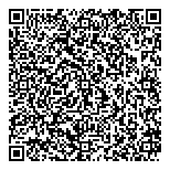 QR код "Часы и Время"