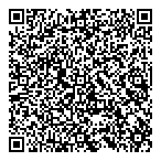 QR код "Традиция"