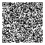 QR код "Художник & Психолог"
