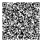 QR код "Дом Устинова"