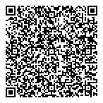 QR код "Покров"