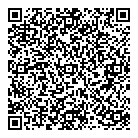 QR код "Колорит"