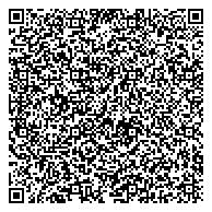 QR код "Духовно-просветительский центр храма во имя Святых Равноапостольных Кирилла и Мефодия"