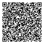 QR код "Успенская церковь"