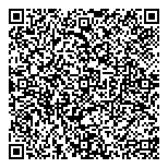 QR код "Борисоглебская церковь"