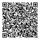 QR код "Радуга"