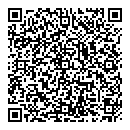 QR код "Фавор"