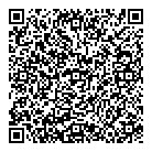 QR код "Таркус-фильм"