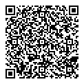 QR код "Blackray"