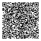 QR код "Артикс"