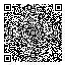 QR код "София"
