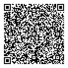 QR код "Art Plast"