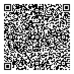 QR код "Мир фото"