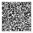 QR код "Арт-линия"
