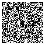 QR код "АртСоюз Зебра"