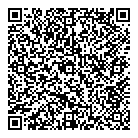 QR код "Гемма"