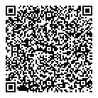QR код "ИмпресАрио"