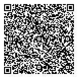 QR код "Эйдос-букинист"