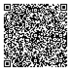 QR код "КОЛЛЕКЦИОНЕР"