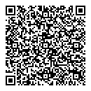 QR код "Антикваръ"