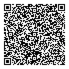 QR код "Антиквариат"