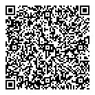QR код "Арт-салон"