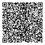 QR код "Эммануил"