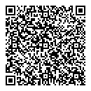 QR код "Русь"