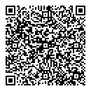 QR код "Грани"