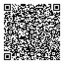 QR код "Idea"