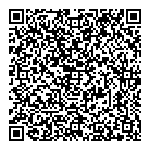 QR код "Колибри"
