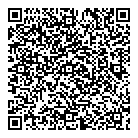 QR код "Гармония уюта"