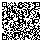 QR код "Мария"