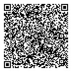 QR код "Владимир-Мебель"