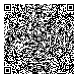 QR код "Мебель Грей"
