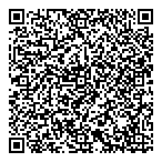 QR код "Сантехтрейд"