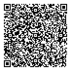 QR код "ServiceShop33"