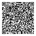 QR код "Тройка"