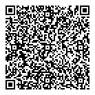 QR код "ARAN-студия"