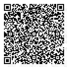 QR код "H2O-Гарант"