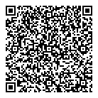 QR код "ЗЕБРА+"