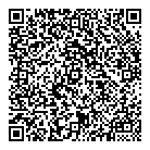 QR код "MIF"